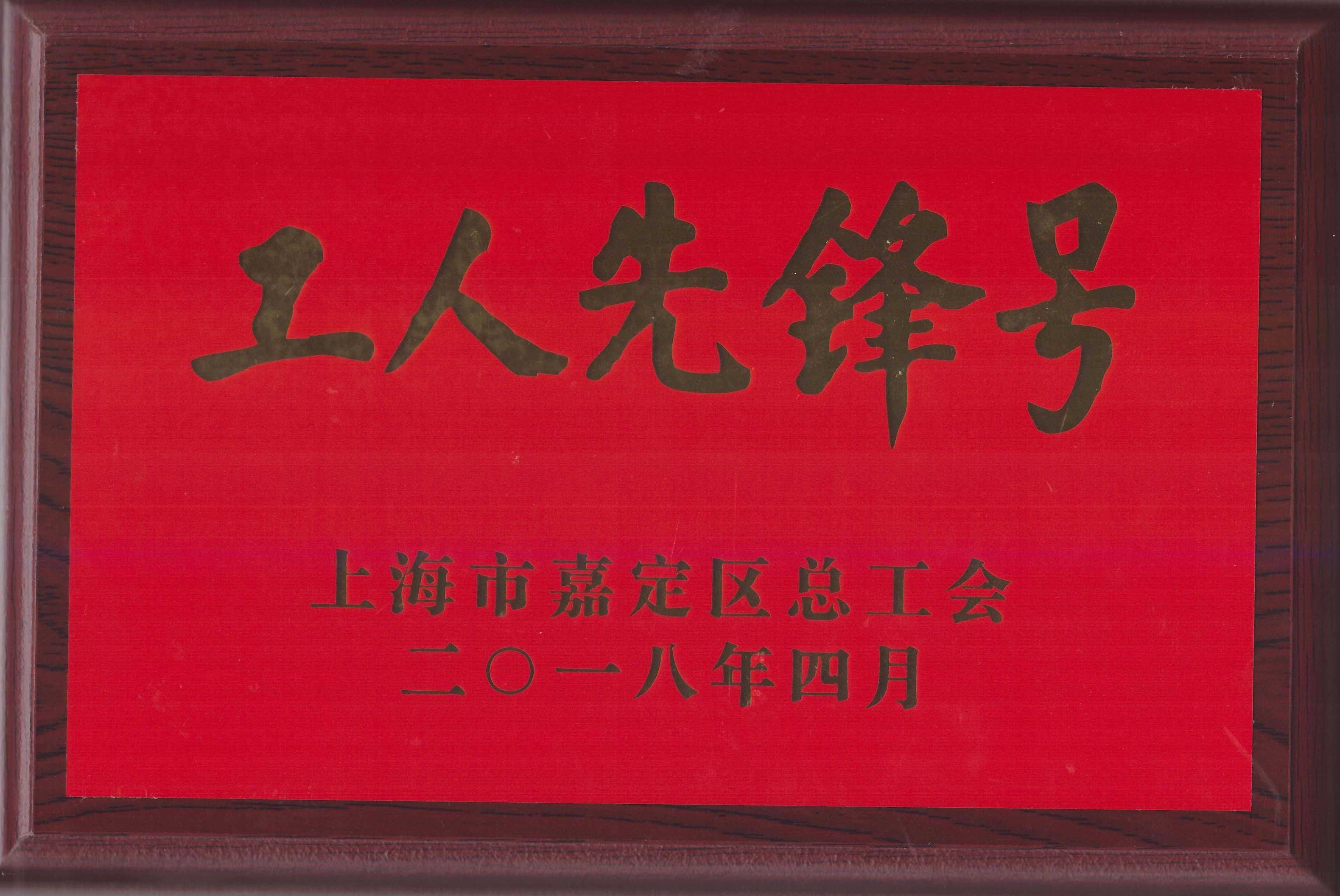 �������h̖(h��o)�s�u(y��)��(ji��ng)��