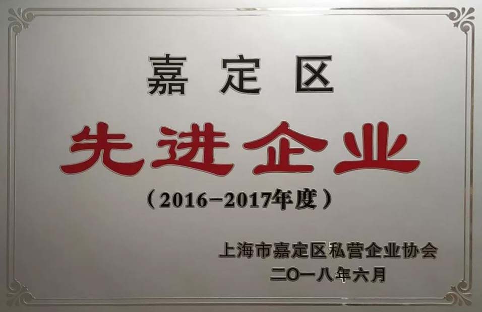 �ζ��^(q��)���M(j��n)��I(y��)��(ji��ng)��