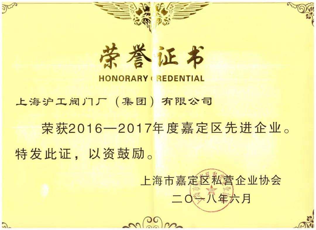 �ζ��^(q��)���M(j��n)��I(y��)�s�u(y��)�C��(sh��)