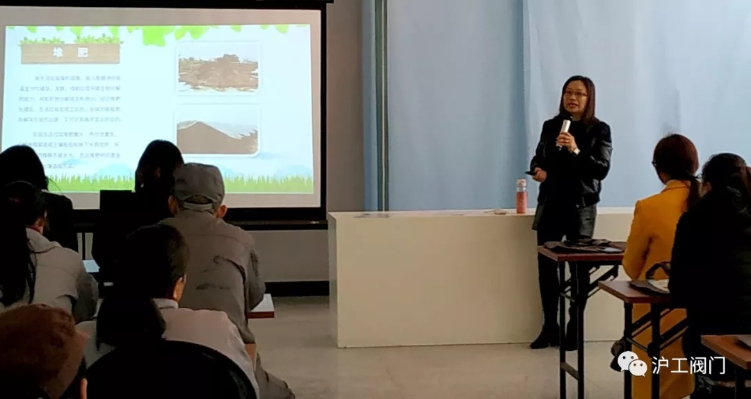 �������������Ӗ(x��n)���D2��