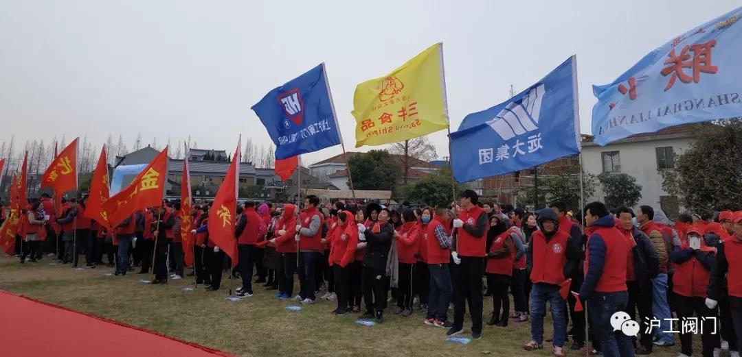 �����y�T�ζ��^�f��ӭ�½����ܣ��D2��