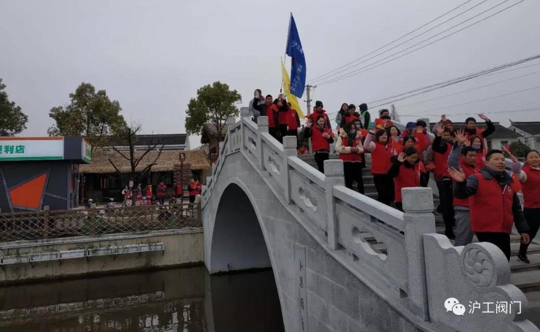 �����y�T�ζ��^�f��ӭ�½����ܣ��D4��