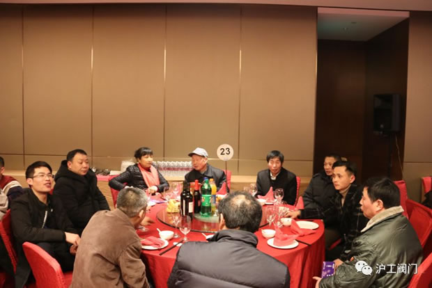 �����y�T���(hu��)�g��һ���䘷(l��)���ڣ��D2��