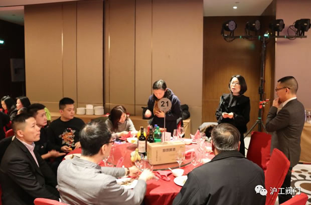 �����y�T���(hu��)�g��һ���䘷(l��)���ڣ��D3��