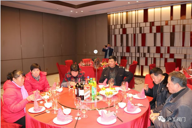 �����y�T���(hu��)�g��һ���䘷(l��)���ڣ��D5��