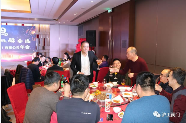 �����y�T���(hu��)�g��һ���䘷(l��)���ڣ��D6��