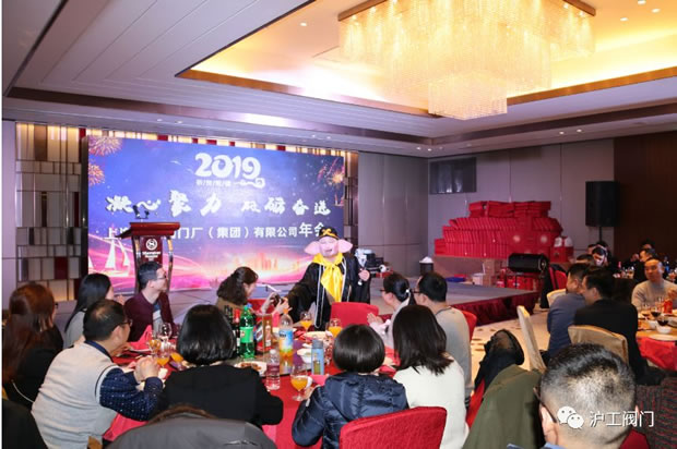 �����y�T���(hu��)�g��һ���䘷(l��)���ڣ��D7��