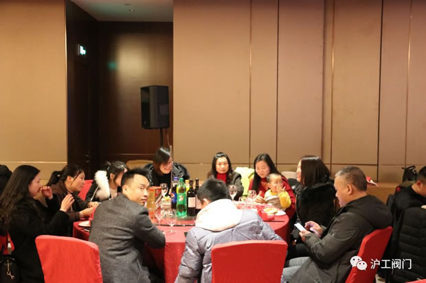 �����y�T���(hu��)�g��һ���䘷(l��)���ڣ��D8��