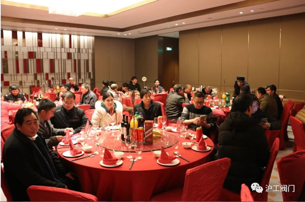 �����y�T���(hu��)�g��һ���䘷(l��)���ڣ��D9��