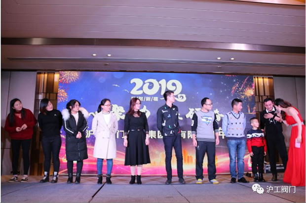 �����y�T���(hu��)���Țg��(l��)�_(k��i)��һ���ˣ��D1��