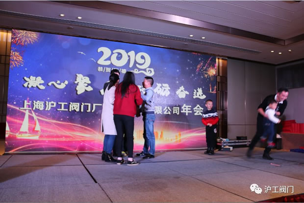 �����y�T���(hu��)���Țg��(l��)�_(k��i)��һ���ˣ��D2��