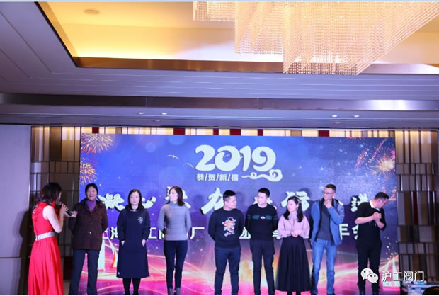 �����y�T���(hu��)���Țg��(l��)�_(k��i)��һ���ˣ��D3��