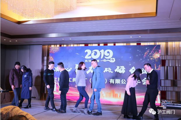 �����y�T���(hu��)���Țg��(l��)�_(k��i)��һ���ˣ��D4��