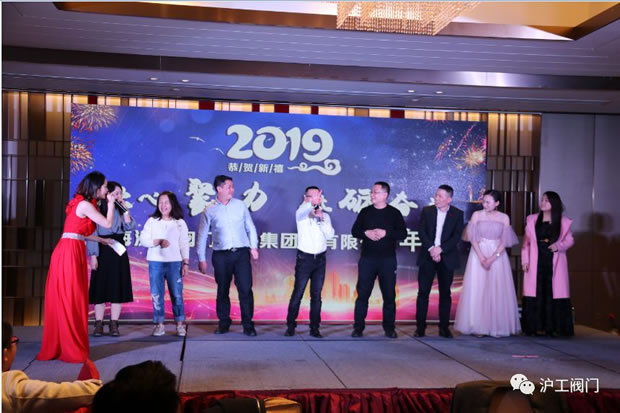 �����y�T���(hu��)���Țg��(l��)�_(k��i)��һ���ˣ��D5��