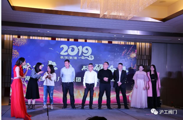 �����y�T���(hu��)���Țg��(l��)�_(k��i)��һ���ˣ��D6��