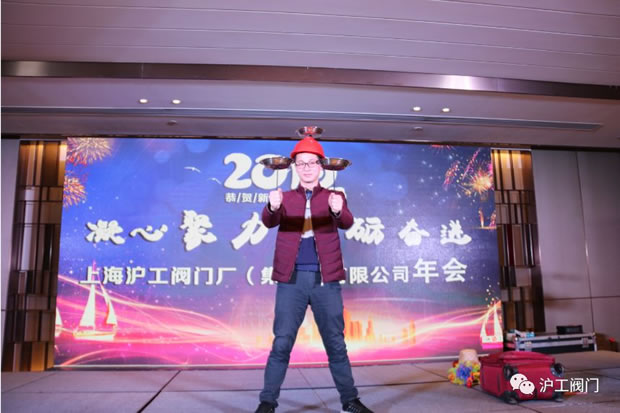 �����y�T���(hu��)���Țg��(l��)�_(k��i)��һ���ˣ��D7��