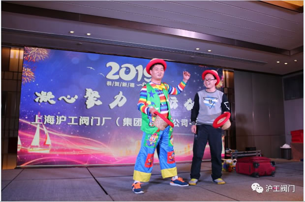 �����y�T���(hu��)���Țg��(l��)�_(k��i)��һ���ˣ��D8��