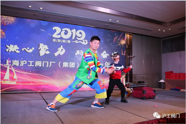 �����y�T���(hu��)���Țg��(l��)�_(k��i)��һ���ˣ��D9��