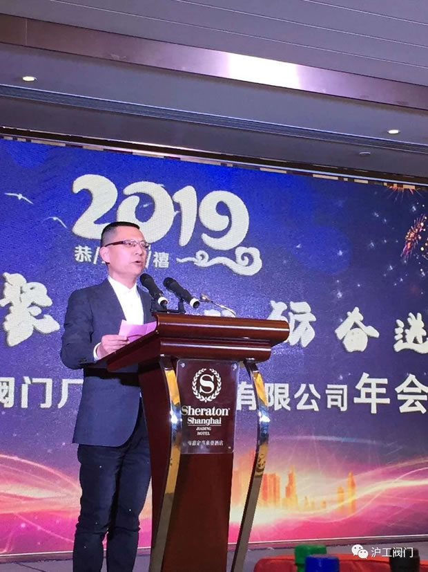 �����y�T�����L(zh��ng)�������(hu��)���o