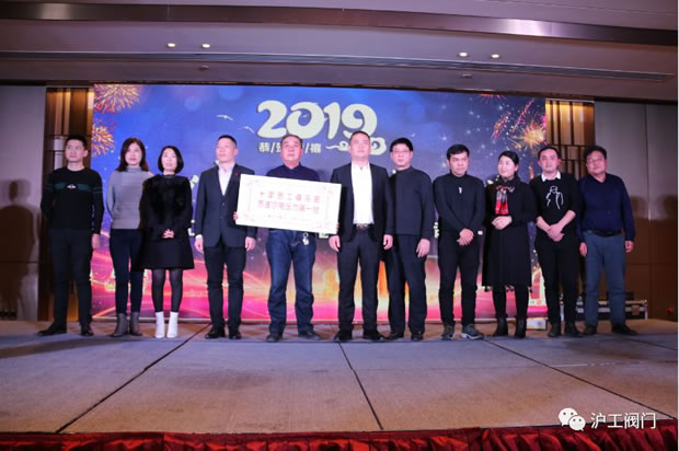 �����y�Tʮ��T���㘷(l��)����Ӱ��1��