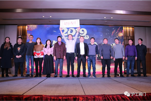 �����y�Tʮ��T���㘷(l��)����Ӱ��2��