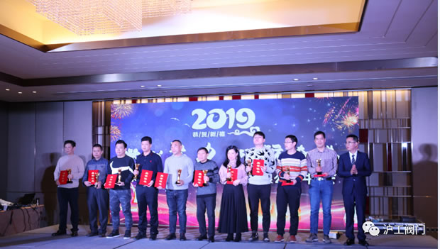 2018 ��Ȝ����y�Tʮ�ѽ�(j��ng)�N��