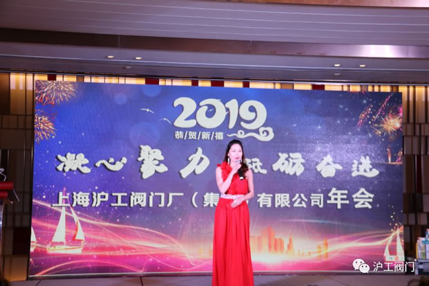 ���(hu��)���ݣ��D1��