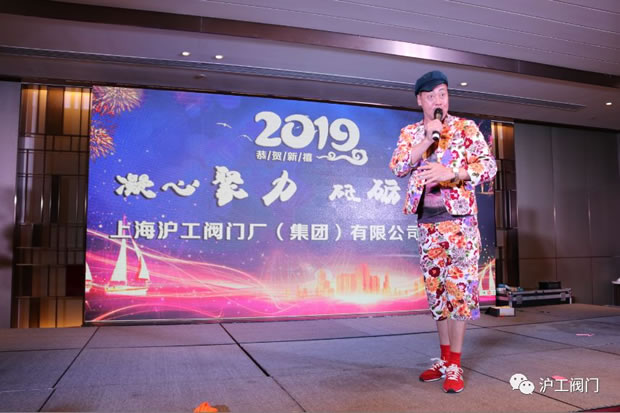 ���(hu��)���ݣ��D6��