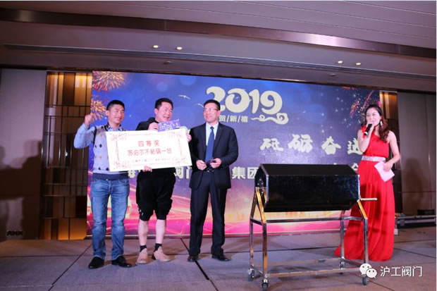 ���(hu��)�ĵȪ�(ji��ng)�骄(ji��ng)