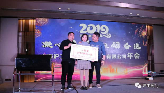 ���(hu��)һ�Ȫ�(ji��ng)�骄(ji��ng)