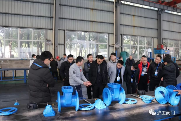 �Ϻ������y�T�S2019���һ��ȫ�����N����Ӗ�����D9��