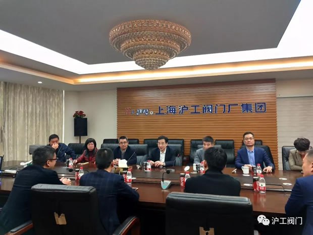 �㽭ʡ���οh�h������F(tu��n)�����Ϻ������y�T�S���D2��