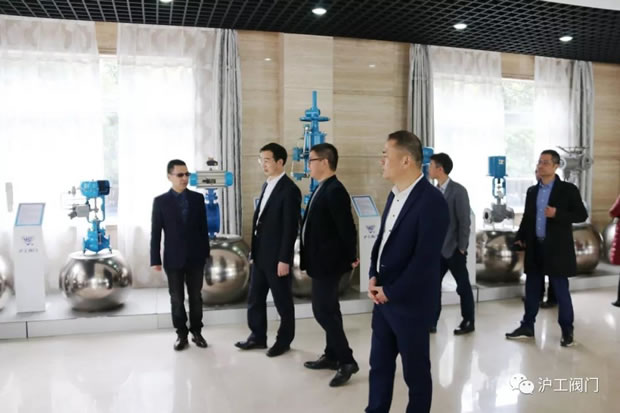 �㽭ʡ���οh�h������F(tu��n)�����Ϻ������y�T�S���D3��