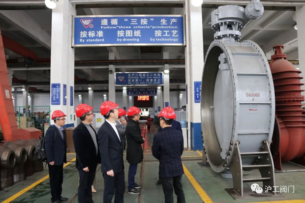 �㽭ʡ���οh�h������F(tu��n)�����Ϻ������y�T�S���D4��