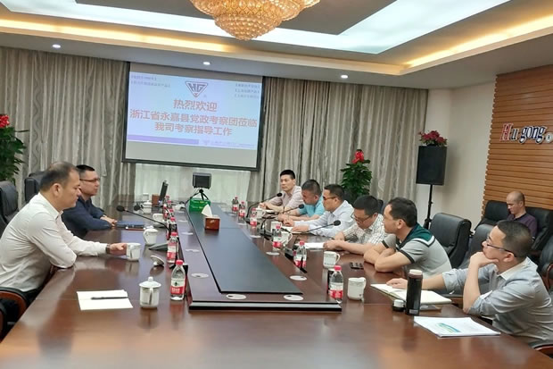 ���οh�h������F������y�T�{(di��o)�п��죨�D1��