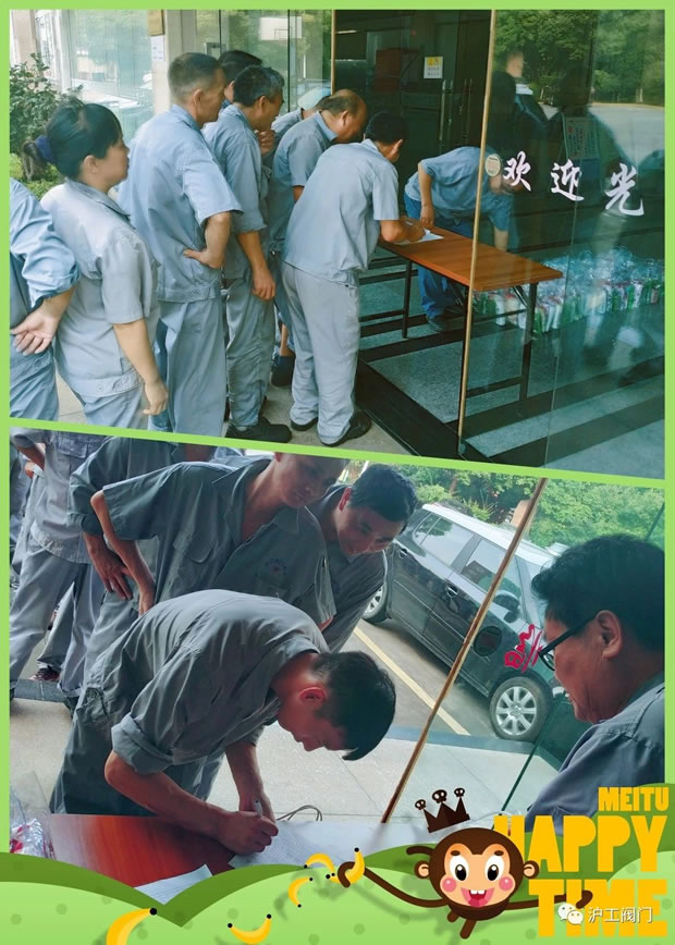 �Aͤ�(zh��n)�������������y�T��һ�����l(f��)�ŷ�����Ʒ���D1��