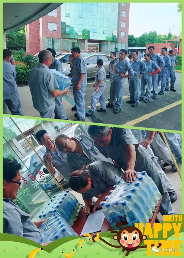 �Aͤ�(zh��n)�������������y�T��һ�����l(f��)�ŷ�����Ʒ���D2��