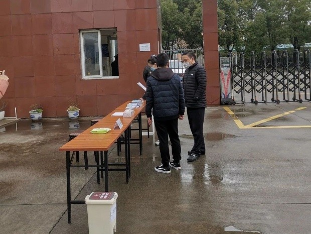 �Aͤ�(zh��n)�hί����ӛ�(zh��n)�L������Aͤ�(zh��n)��I(y��)�l(f��)չ�k�������Μ������{(di��o)���Ϻ������y�T�S���D1��