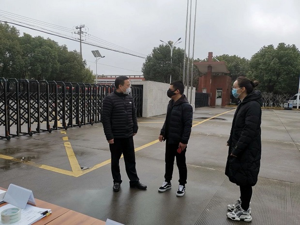 �Aͤ�(zh��n)�hί����ӛ�(zh��n)�L������Aͤ�(zh��n)��I(y��)�l(f��)չ�k�������Μ������{(di��o)���Ϻ������y�T�S���D2��