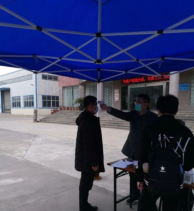 �M(j��n)��S�^(q��)�ˆT�y��