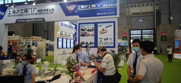 �Ϻ������y�T�S���Ӂ�����Ş�h��չ���D5��