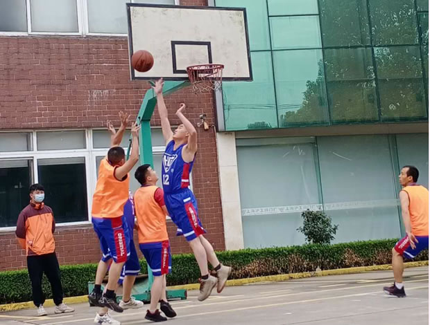 2020������y�T�@��Ȥζ�\�ӕ����D8��