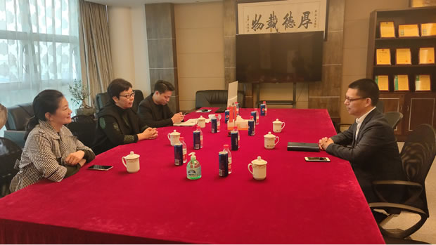 �Aͤ�(zh��n)�hί��(sh��)ӛ�������L�{(di��o)���Ϻ������y�T(m��n)�S���D1��