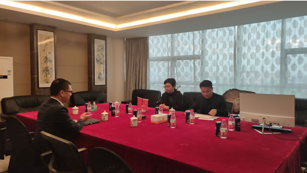 �Aͤ�(zh��n)�hί��(sh��)ӛ�������L�{(di��o)���Ϻ������y�T(m��n)�S���D2��