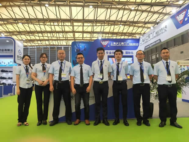 2020���Ϻ������y�T�S�����F�����޹�˾����ӛ���DƬ16��