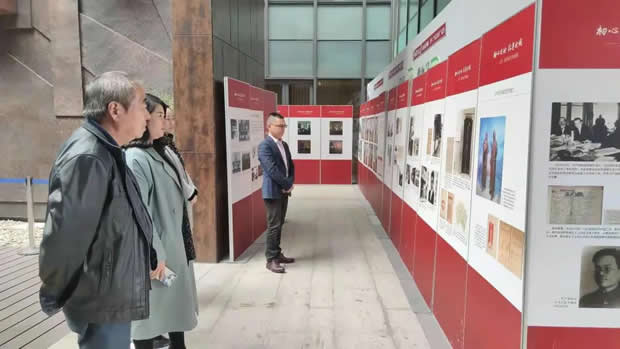 2020���Ϻ������y�T�S�����F�����޹�˾����ӛ���DƬ19��