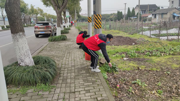 �Ϻ������y�T�S�����hͬ־�W(xu��)��(x��)��ӈDƬ3