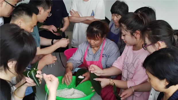 2021���Ϻ������y�T�S���繝�����ӻ�ӣ��D4��