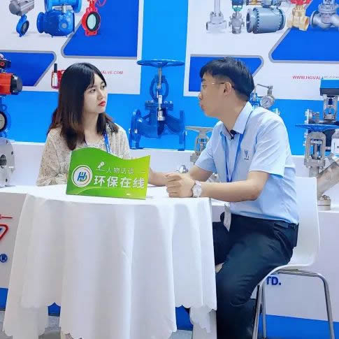 2021���Ϻ������y�T�S�Ї��h�����ɶ�չ���ʻ���D6��