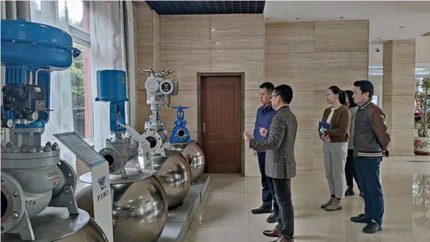 2021���Ϻ������y�T�S�����F(tu��n)�����޹�˾����ӛ���D2��